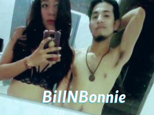 BillNBonnie