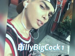 BillyBigCock_1