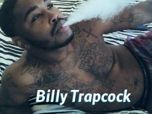 Billy_Trapcock