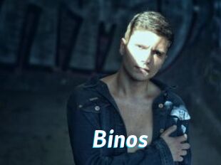 Binos