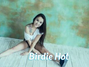 Birdie_Hot