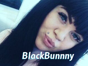 BlackBunnny