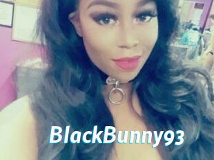 BlackBunny93