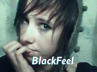 BlackFeel