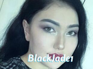 BlackJade1