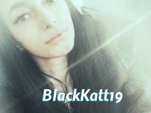 BlackKatt19