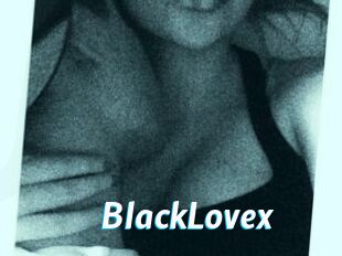 BlackLovex