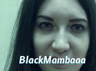 BlackMambaaa