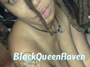 BlackQueenRaven