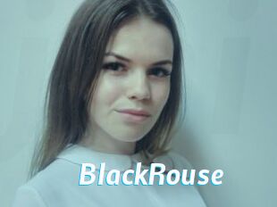 BlackRouse