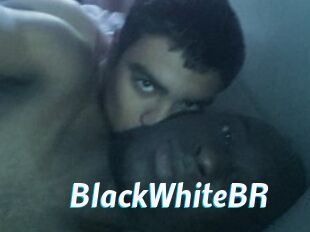 BlackWhiteBR