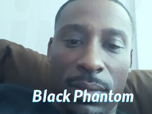 Black_Phantom