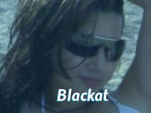 Blackat