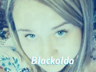 Blackolda