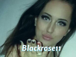 Black_rose11