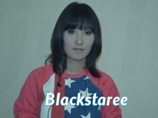 Blackstaree