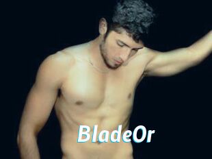 BladeOr