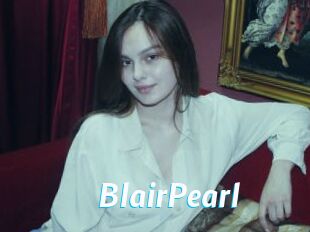 BlairPearl