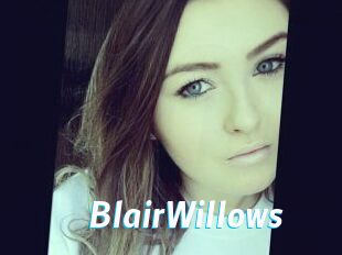 Blair_Willows