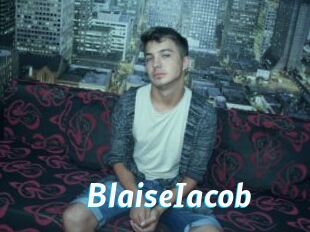 Blaise_Iacob