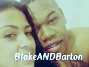 BlakeANDBarton