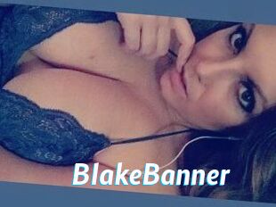 BlakeBanner