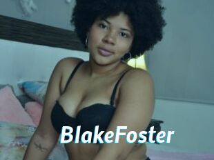 BlakeFoster