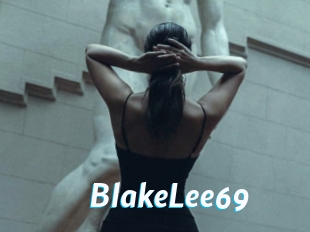 BlakeLee69