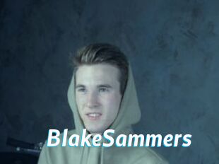 BlakeSammers