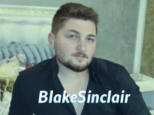 BlakeSinclair