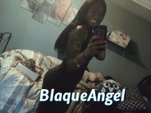 BlaqueAngel