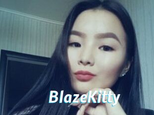 Blaze_Kitty