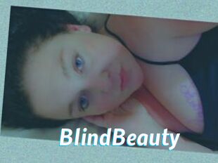 BlindBeauty