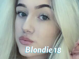 Blondie_18