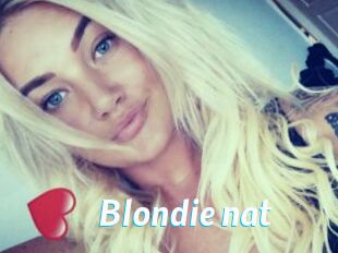 Blondie_nat