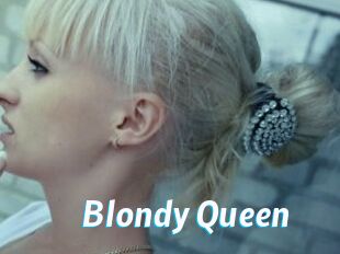 Blondy_Queen