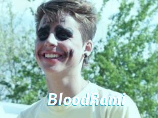 BloodRami