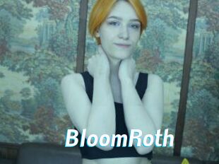 BloomRoth