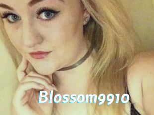 Blossom9910