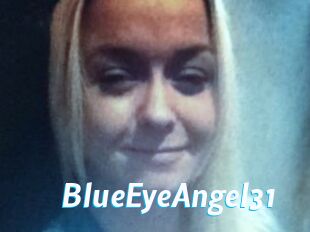 BlueEyeAngel31