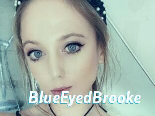 BlueEyedBrooke