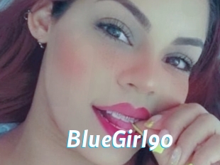 BlueGirl90