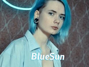 BlueSun_