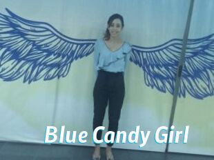 Blue_Candy_Girl