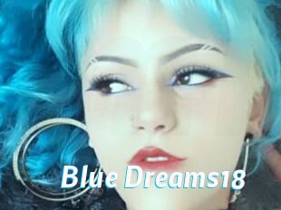 Blue_Dreams18