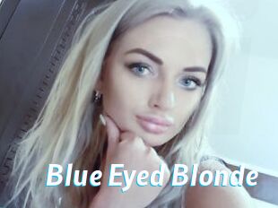 Blue_Eyed_Blonde