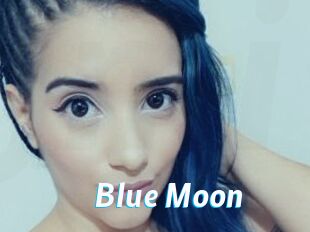 Blue_Moon