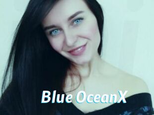 Blue_OceanX