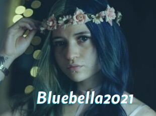 Bluebella2021