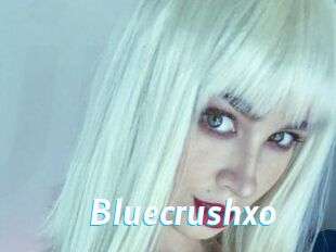 Bluecrushxo